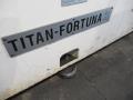 TITAN FORTUNA RU 450/2500